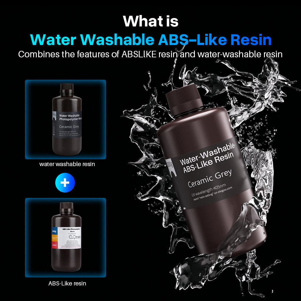 elegoo-r-sine-abs-like-lavable-l-eau-8k-r-sine-pour-imprimante-3d image 2
