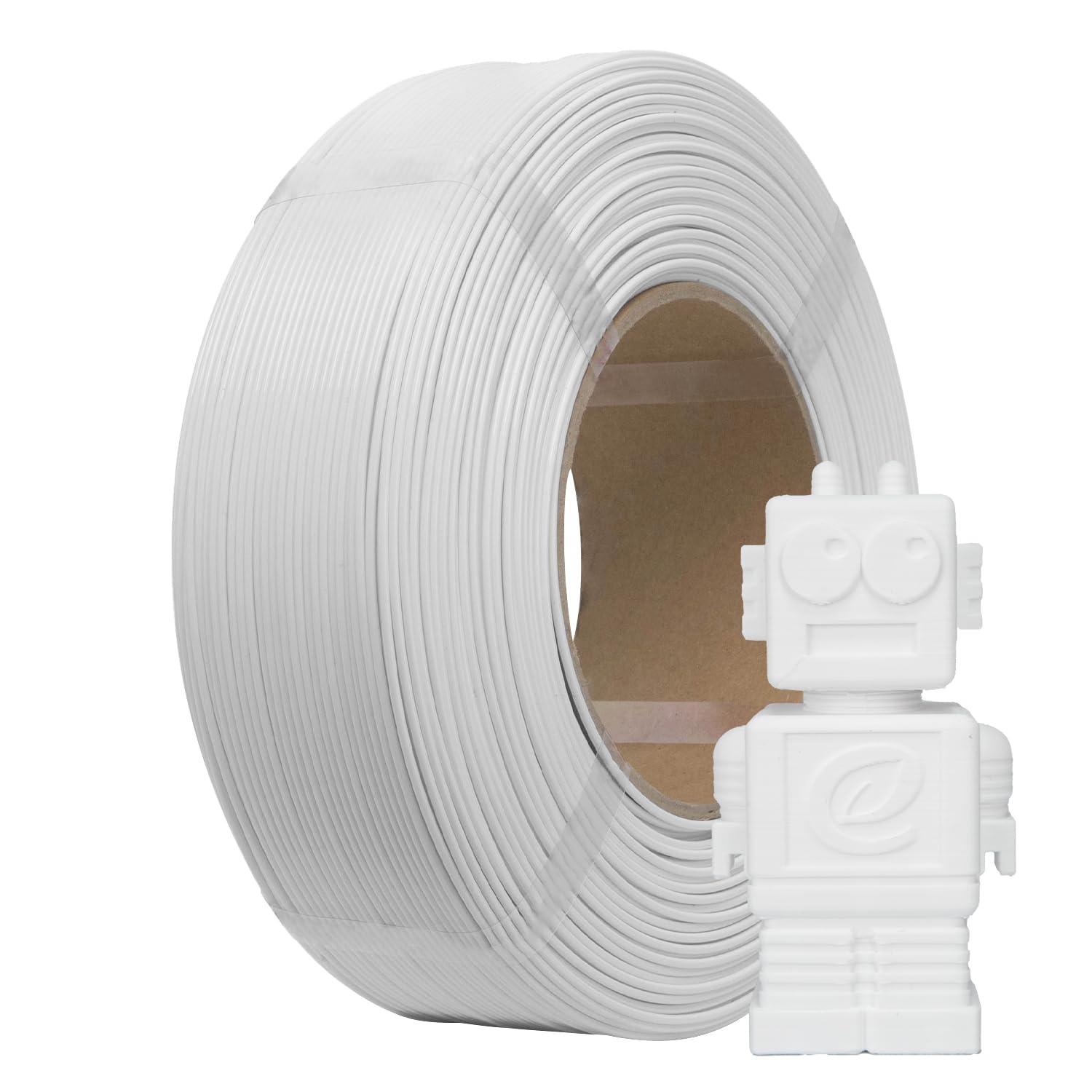 esun-pla-refill-filament-pla-1-75-mm-1-kg-sans-bobine-noir image 8