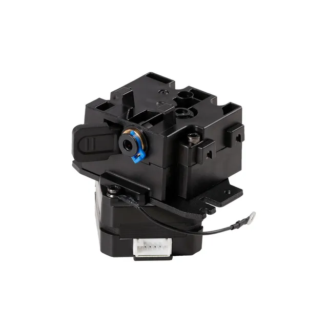 anycubic-extruder-pour-imprimantes-3d-fdm-kobra-2-kobra-3-kobra-s1 image 1