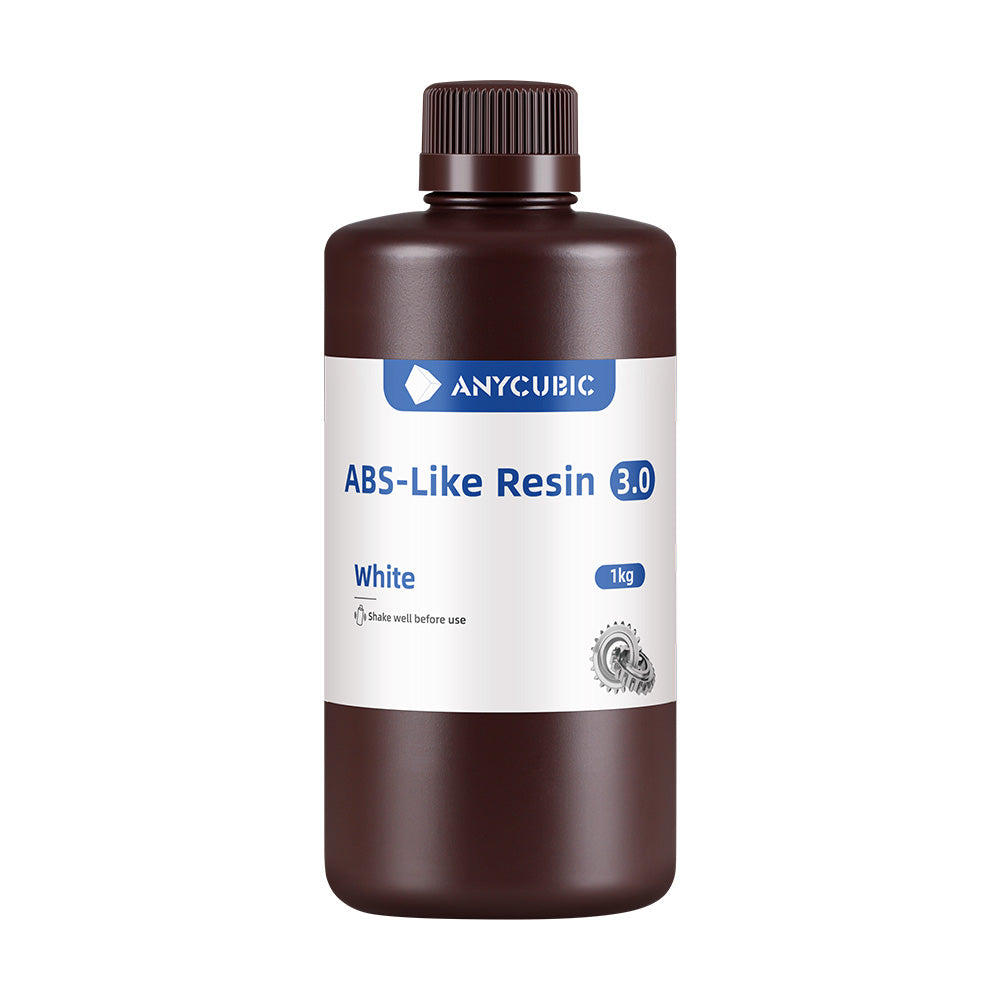 anycubic-r-sine-abs-like-3-0-pour-imprimante-3d-r-sine-photon-mono-lot-10-100-kg image 2