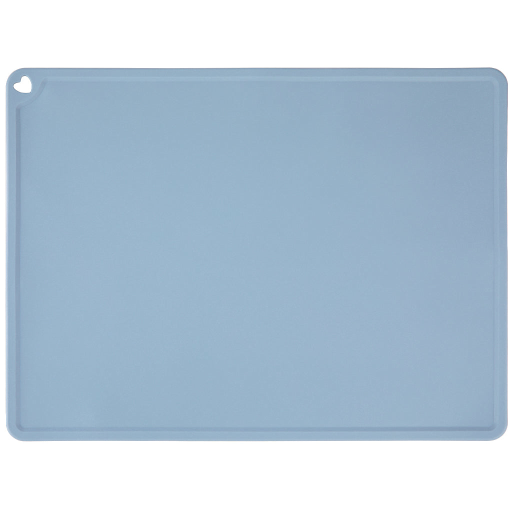 elegoo-tapis-en-silicone-400-x-300-mm-lot-de-2-pi-ces image 1