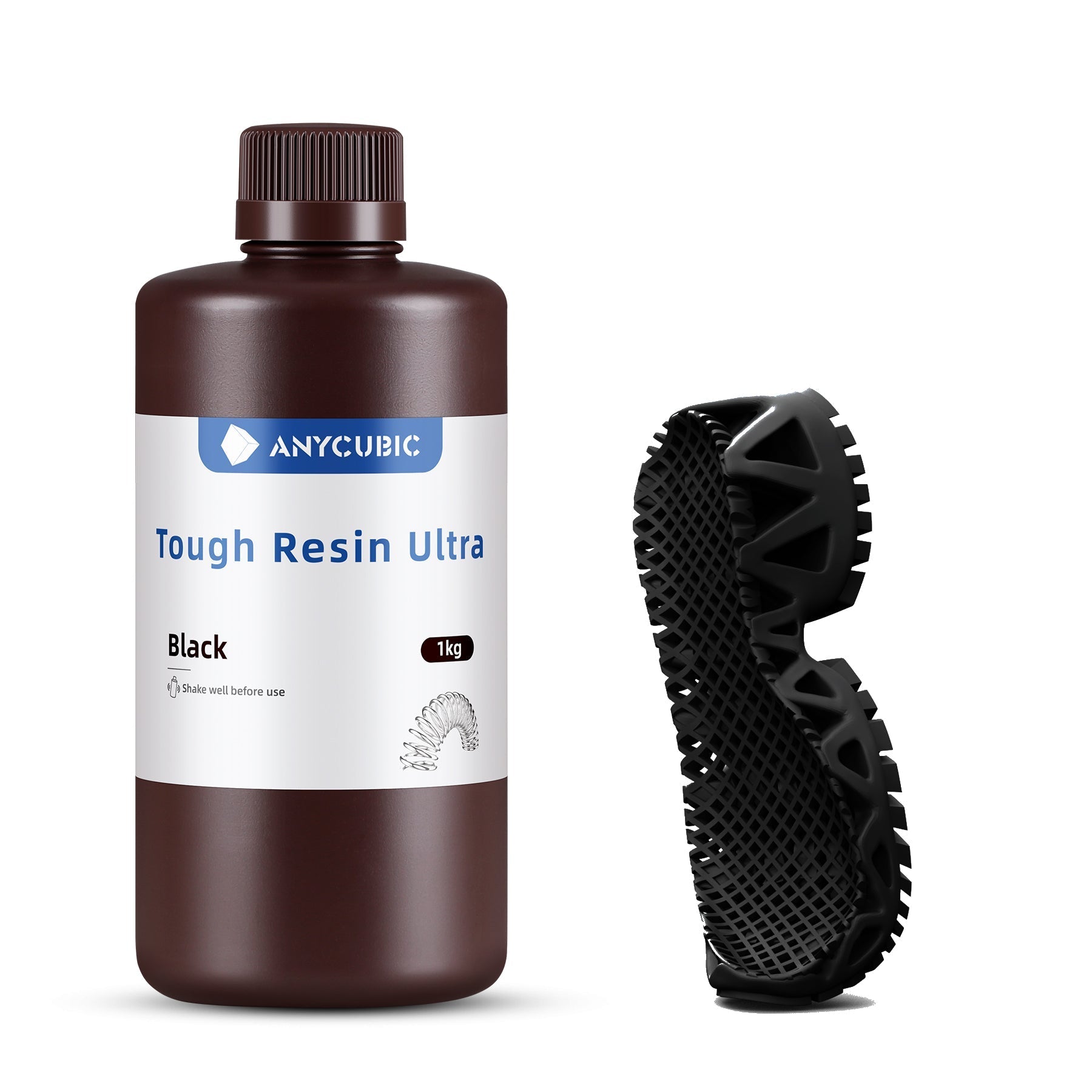 anycubic-tough-resin-r-sine-r-sistante-365-405-nm image 7