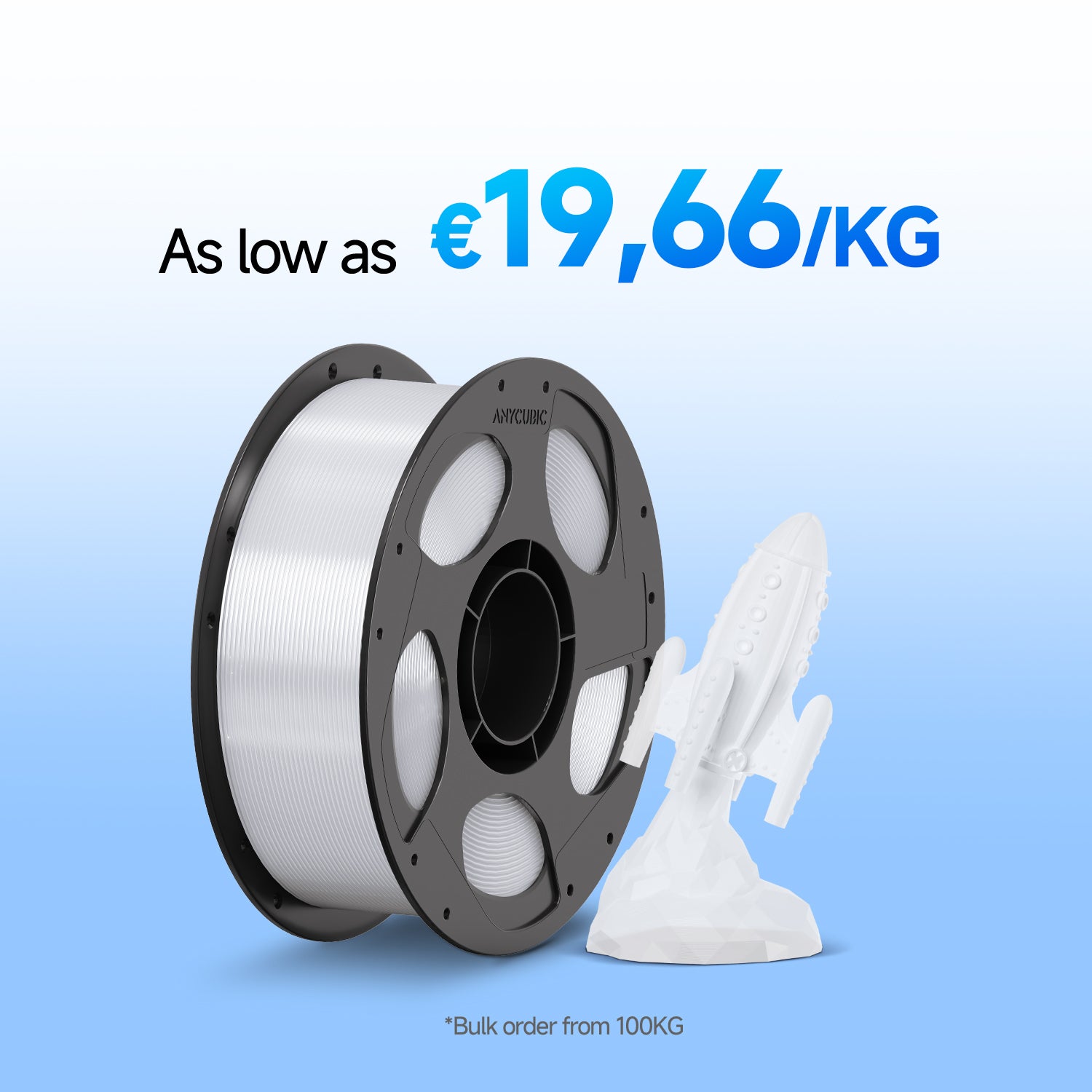 anycubic-filament-pc-10-100-kg-lot-conomique-pour-imprimantes-kobra-fdm image 1