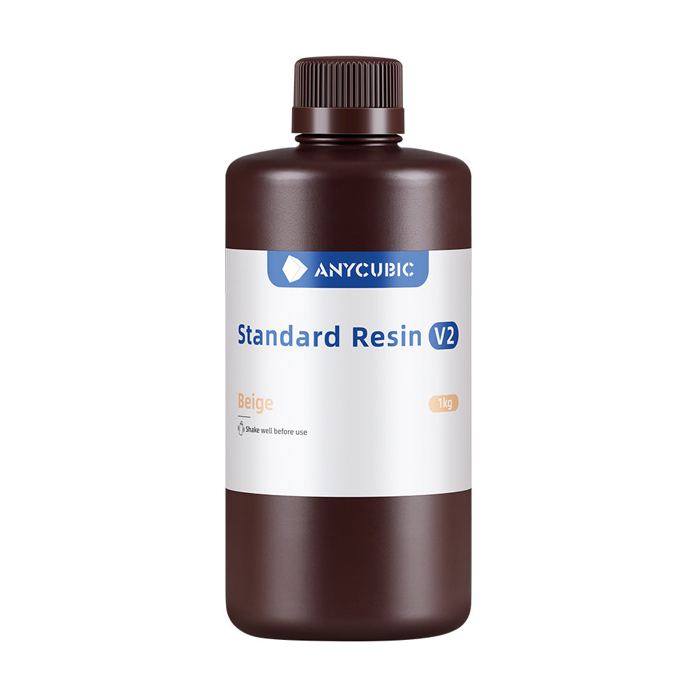 anycubic-standard-resin-v2-r-sine-uv-standard-pour-imprimante-3d-r-sine-photon-m image 7