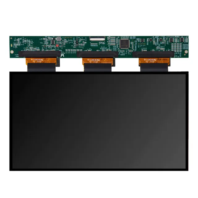 elegoo-cran-lcd-12-8-pouces-6k-pour-jupiter-se image 1