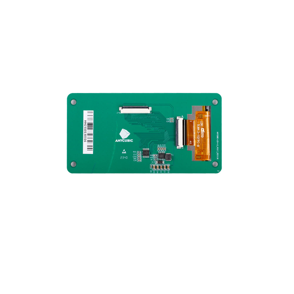 anycubic-cran-tactile-de-rechange-pour-photon-series-dalle-contr-le-lcd image 5
