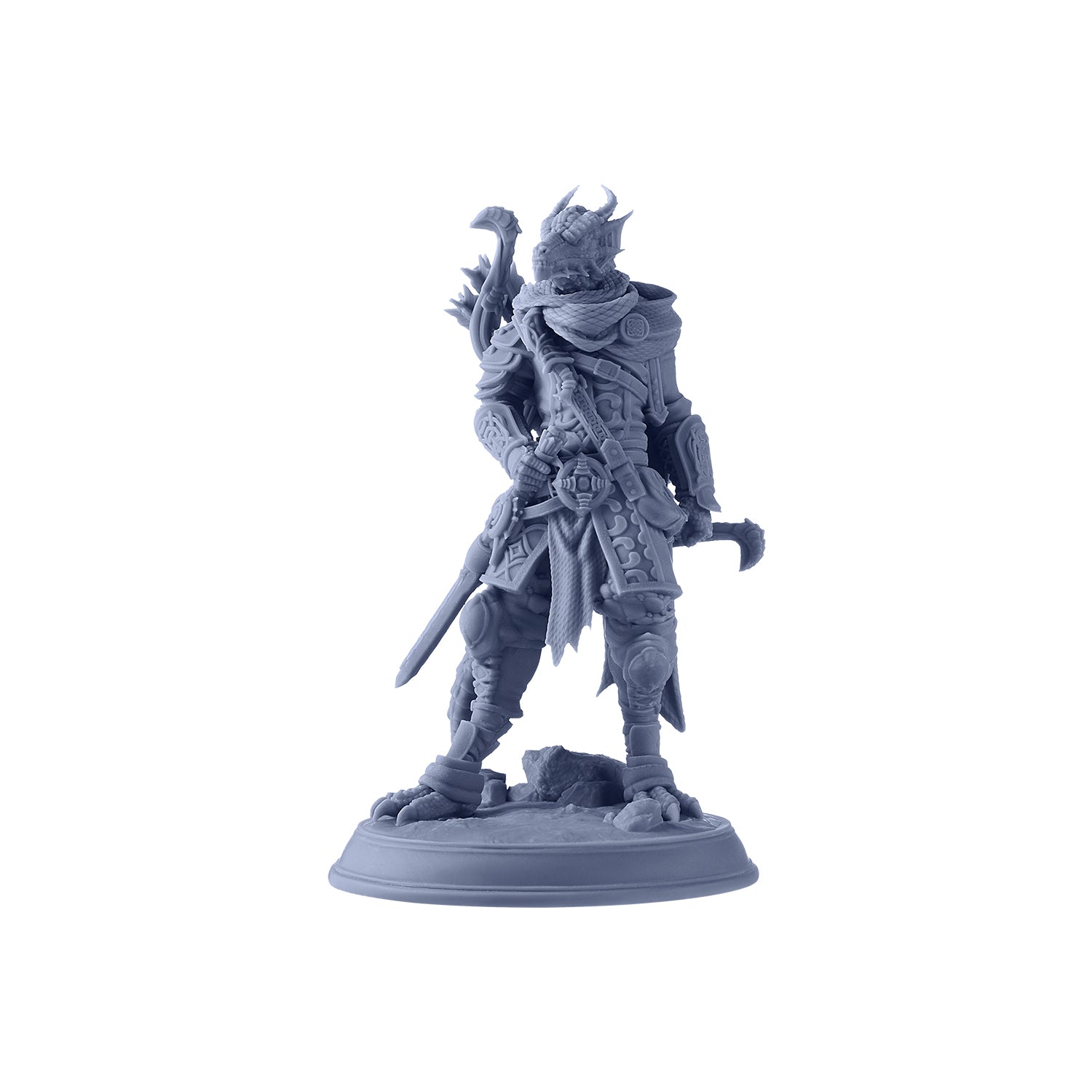 anycubic-16k-standard-resin-10-100-kg-lot-r-sine-haute-d-finition-vrac image 2