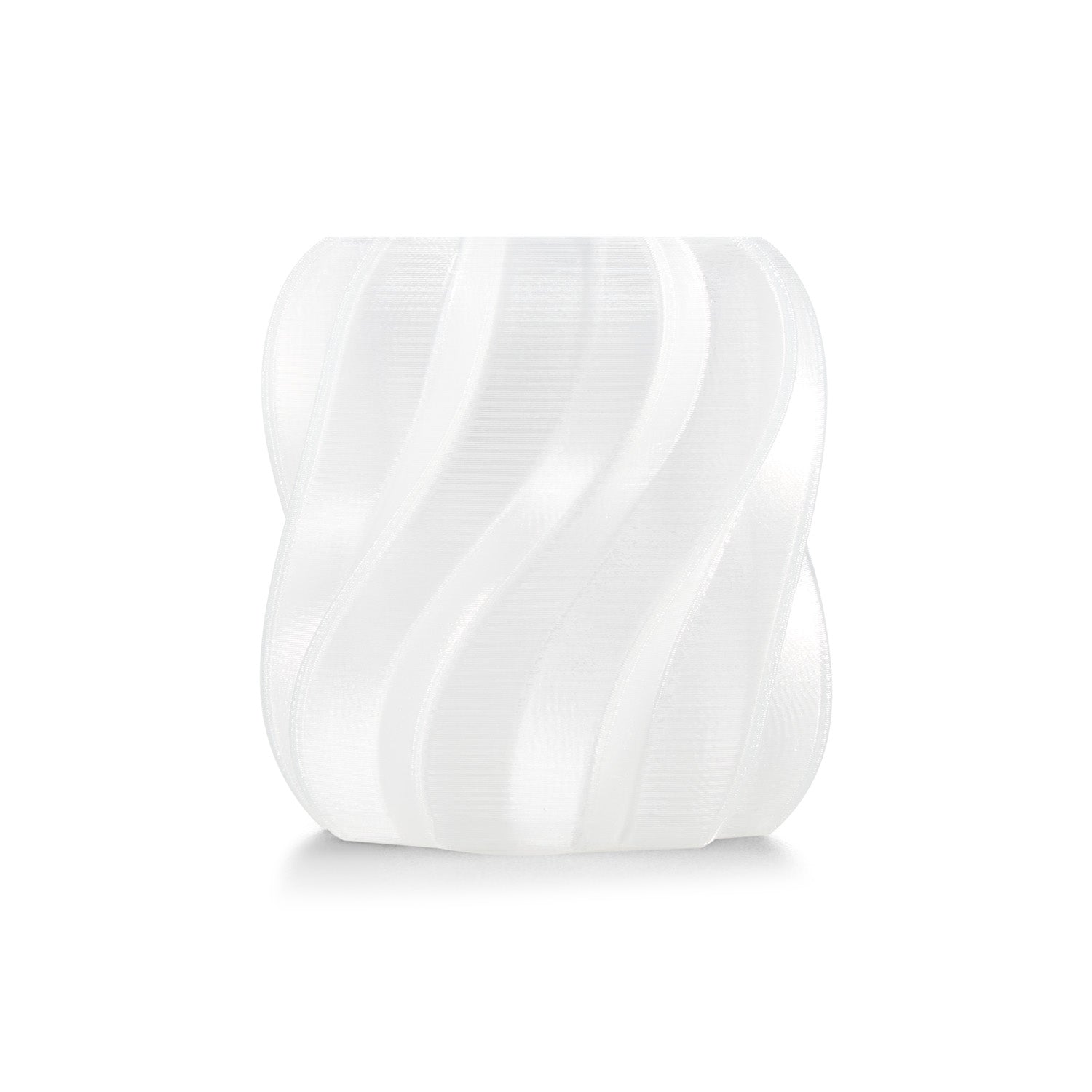 anycubic-tpu-95a-filament-flexible-pour-imprimantes-fdm-kobra image 6