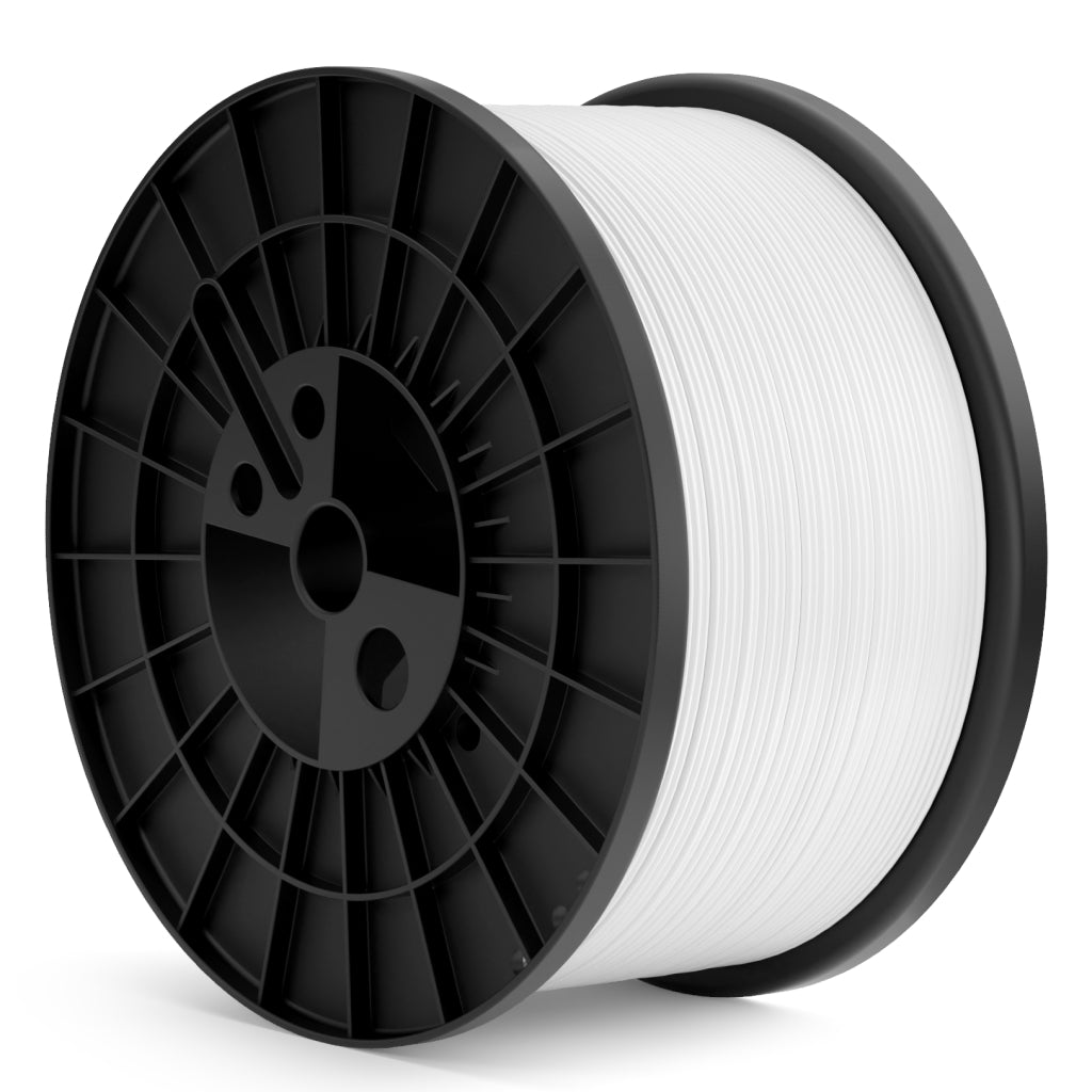elegoo-rapid-pla-plus-filament-1-75-mm-bobine-5-kg image 3