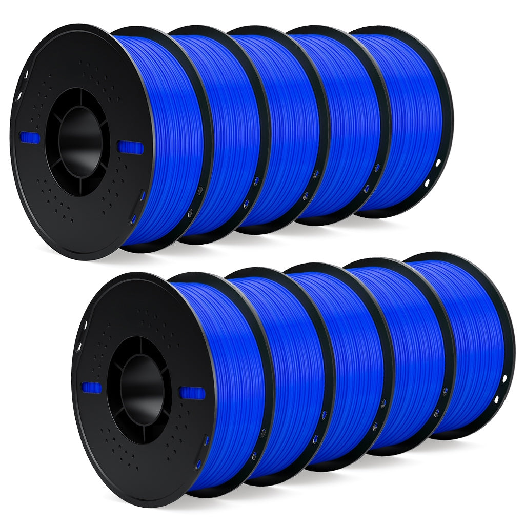 elegoo-tpu-95a-filament-flexible-10-kg-pour-fdm image 2