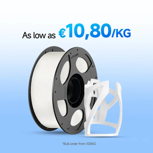 anycubic-abs-filament-r-sistant-pour-imprimante-3d-fdm image 1