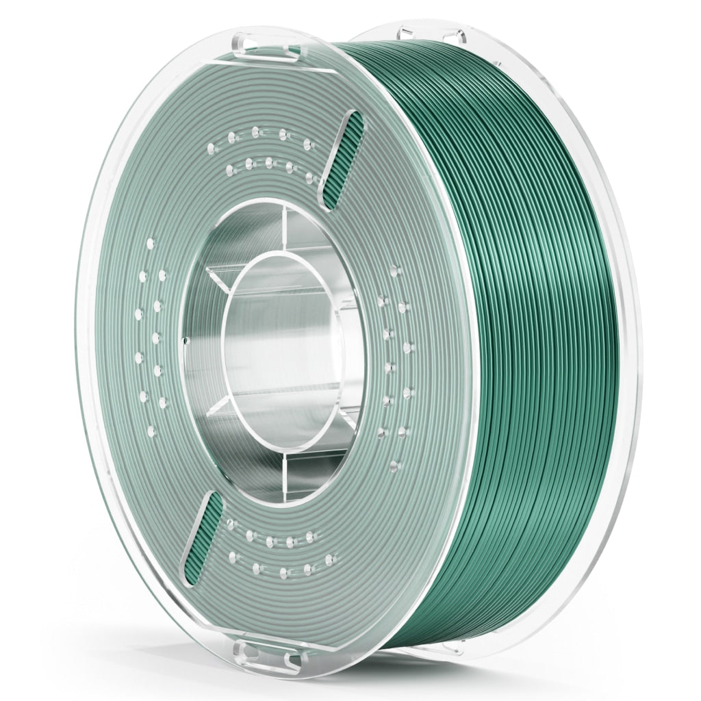 elegoo-pla-metallic-sparkle-filament-3d-finition-scintillante image 8
