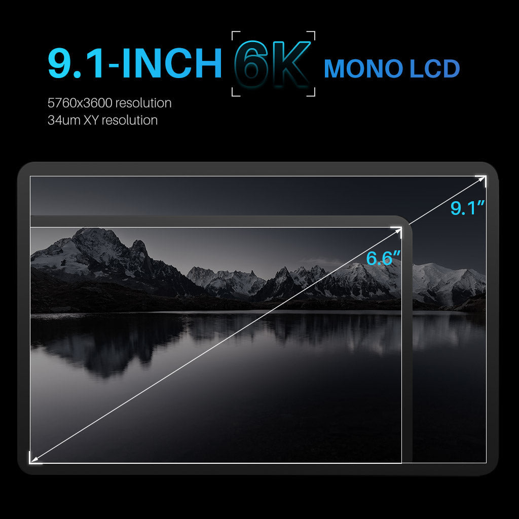 elegoo-mars-4-max-imprimante-3d-r-sine-9-1-pouces-6k-mono-lcd image 3