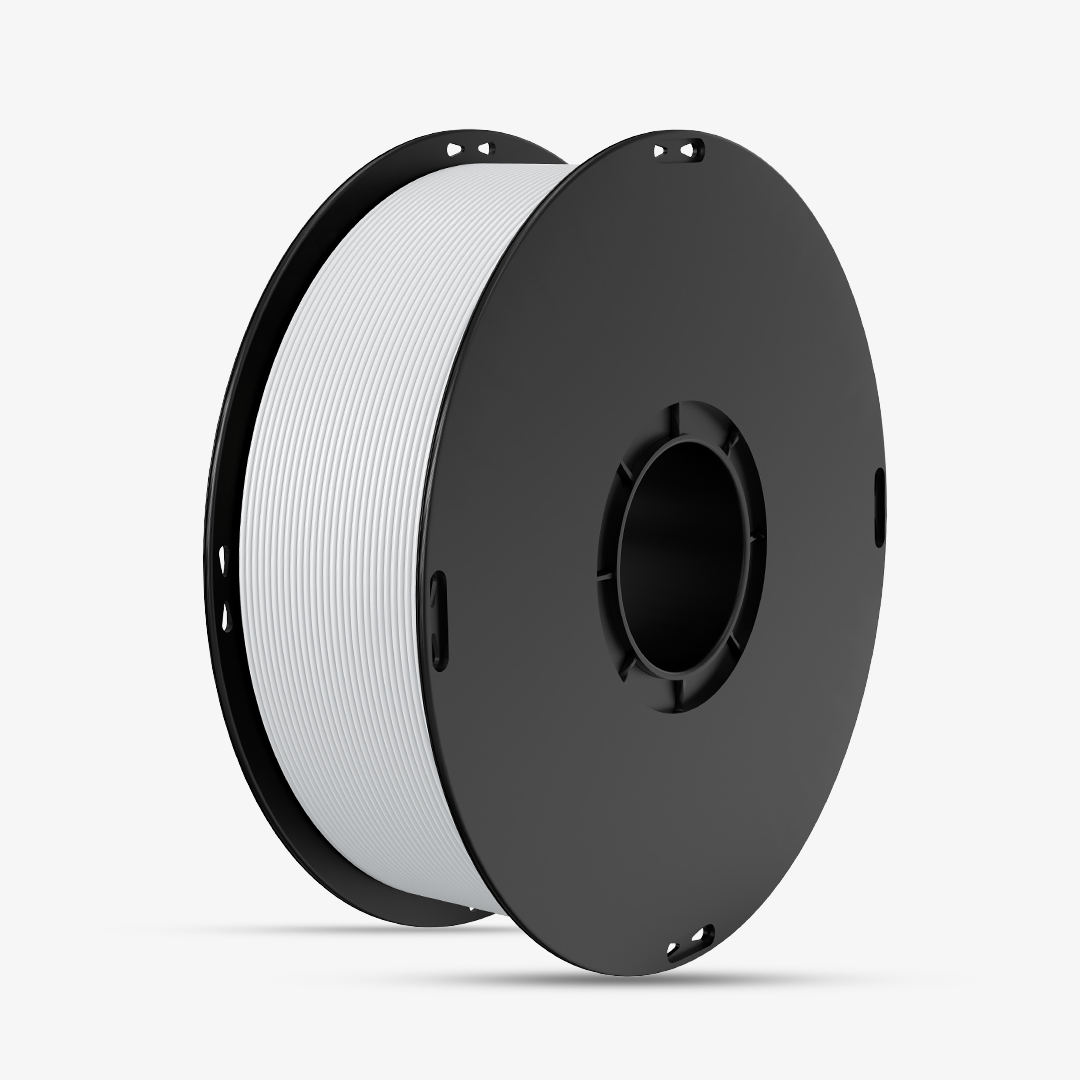 anycubic-abs-filament-r-sistant-pour-imprimante-3d-fdm image 4