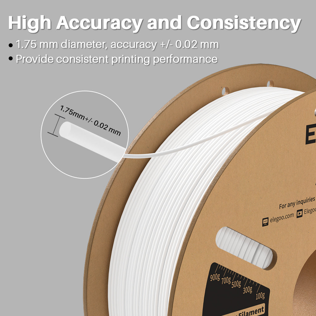 elegoo-asa-1-75-mm-1-kg-filament-3d-ext-rieur image 6