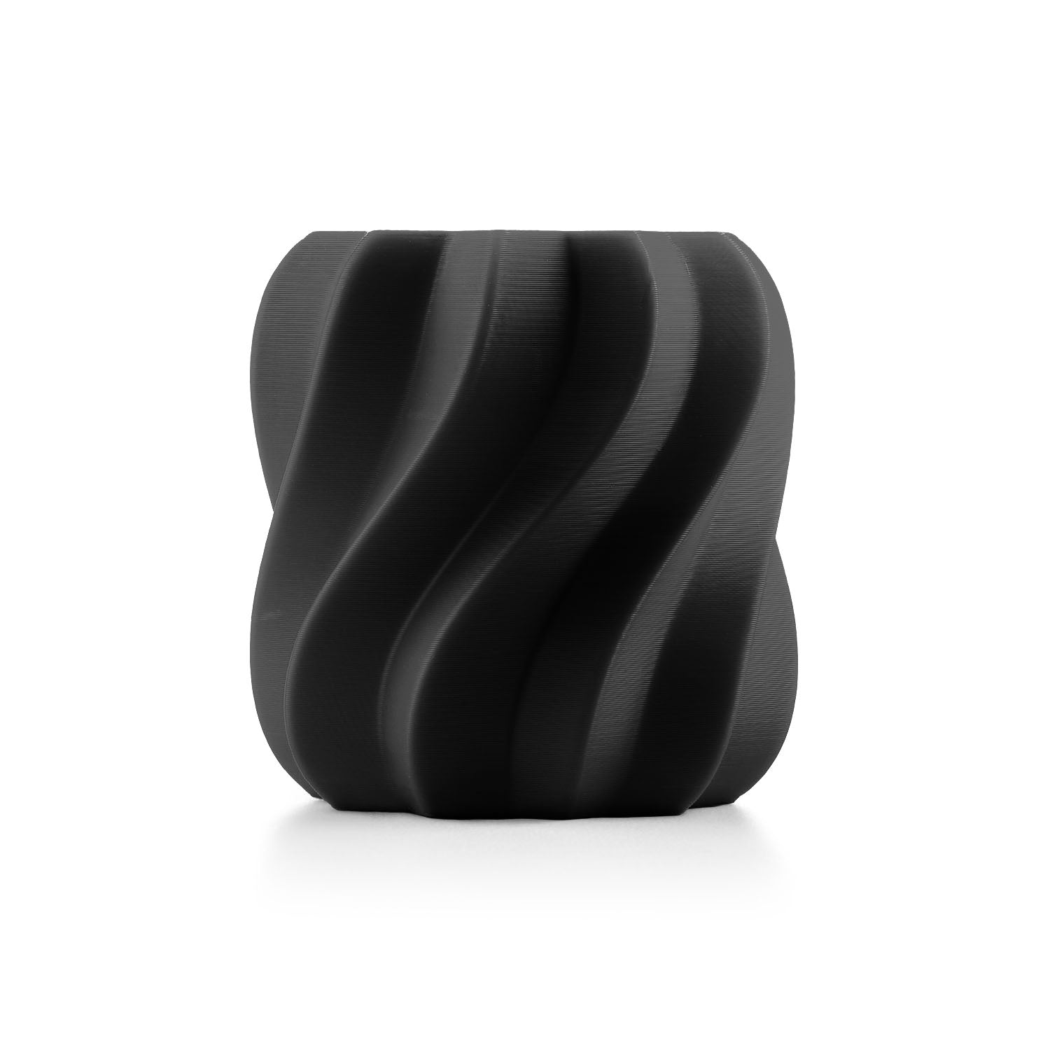 anycubic-pla-basic-mix-match-filament-pla-1-75-mm image 4