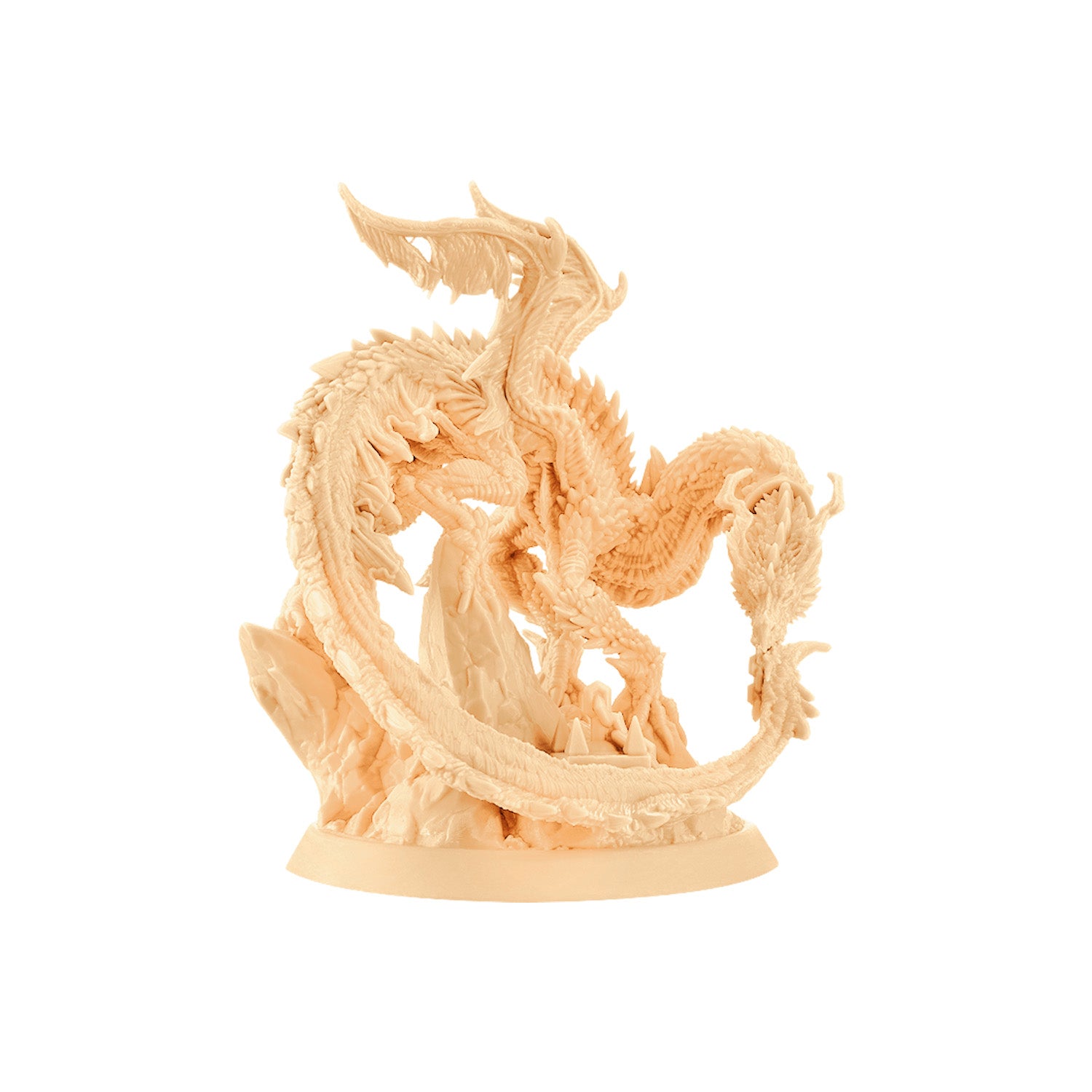anycubic-water-wash-abs-like-resin-3-0-mix-match-noir-gris-transparent image 3