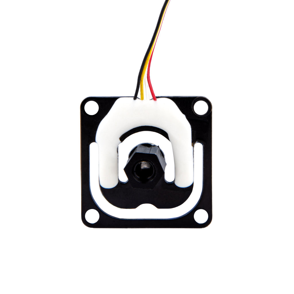 elegoo-jauge-de-contrainte-strain-gauge-capteur-auto-leveling-pour-centauri-carb image 1