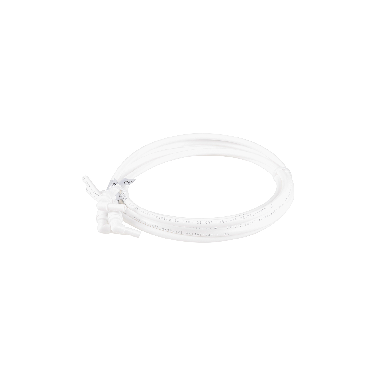 anycubic-tuyau-d-eau-pour-machine-wash-cure image 2