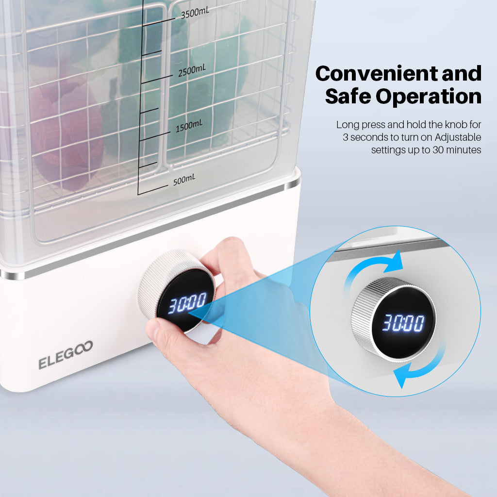 elegoo-mercury-x-bundle-station-wash-cure-grand-format image 4