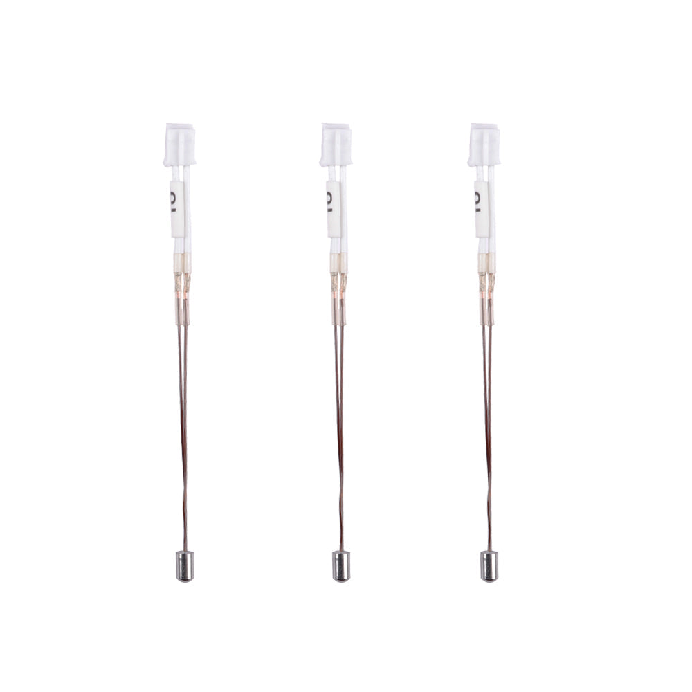 anycubic-ntc-3-pack-pour-imprimantes-fdm-kobra-2-series image 1