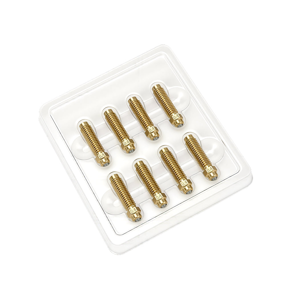 elegoo-centauri-kit-buses-0-4-mm-laiton-acier-tremp image 3