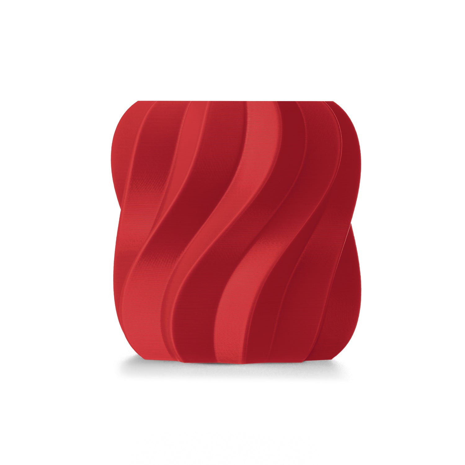 anycubic-pla-basic-filament-pour-imprimante-3d-kobra-series-bobine-1kg image 5
