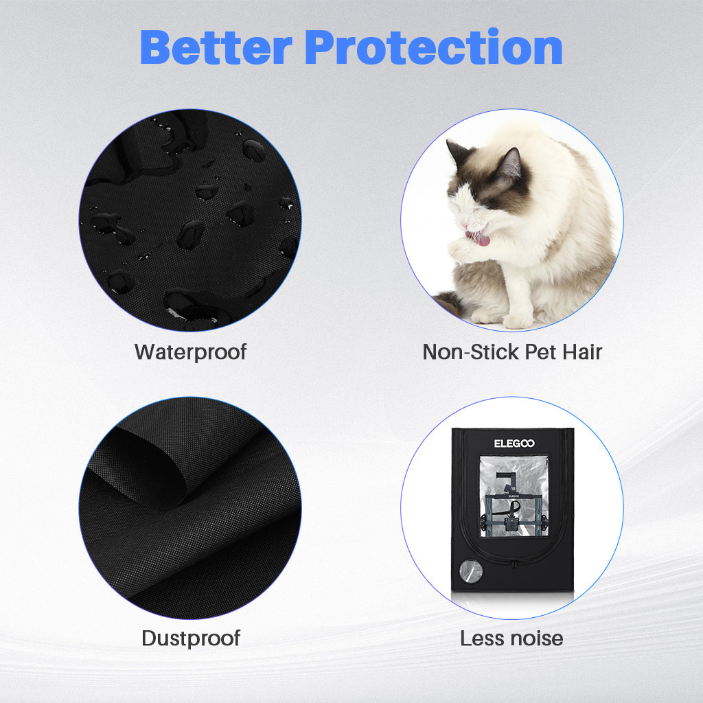 elegoo-enceinte-pour-imprimante-3d-neptune-2-2d-2s-3-3-pro-4-4-pro image 5