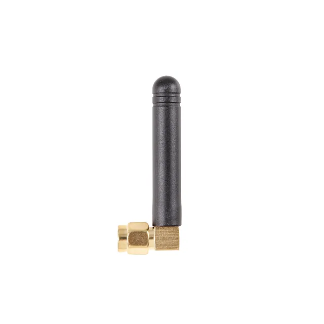 anycubic-antenne-wifi-pour-photon-series image 1
