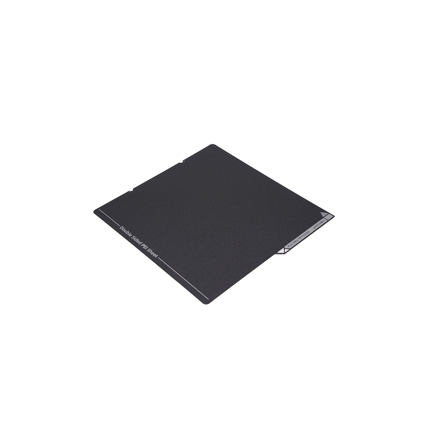anycubic-spring-steel-magnetic-platform-plateau-magn-tique-acier-0-4-mm-pour-kob image 8