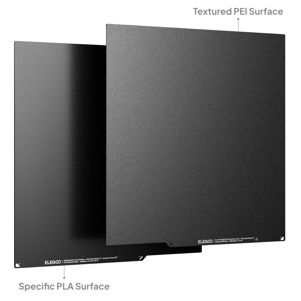 elegoo-plateau-de-construction-double-face-pour-neptune-4-4-pro-4-plus-4-max-sur image 5