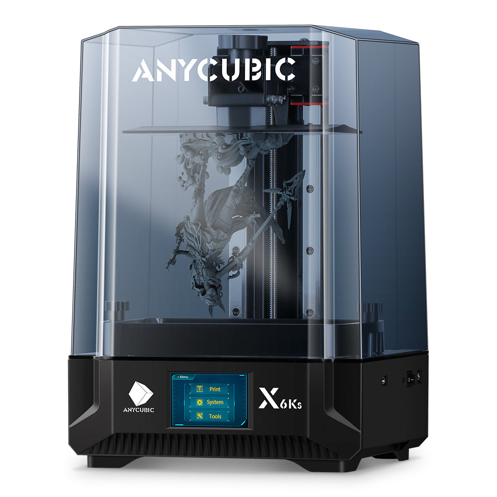 anycubic-photon-mono-x-6ks-imprimante-3d-r-sine-9-1-pouces-6k image 8