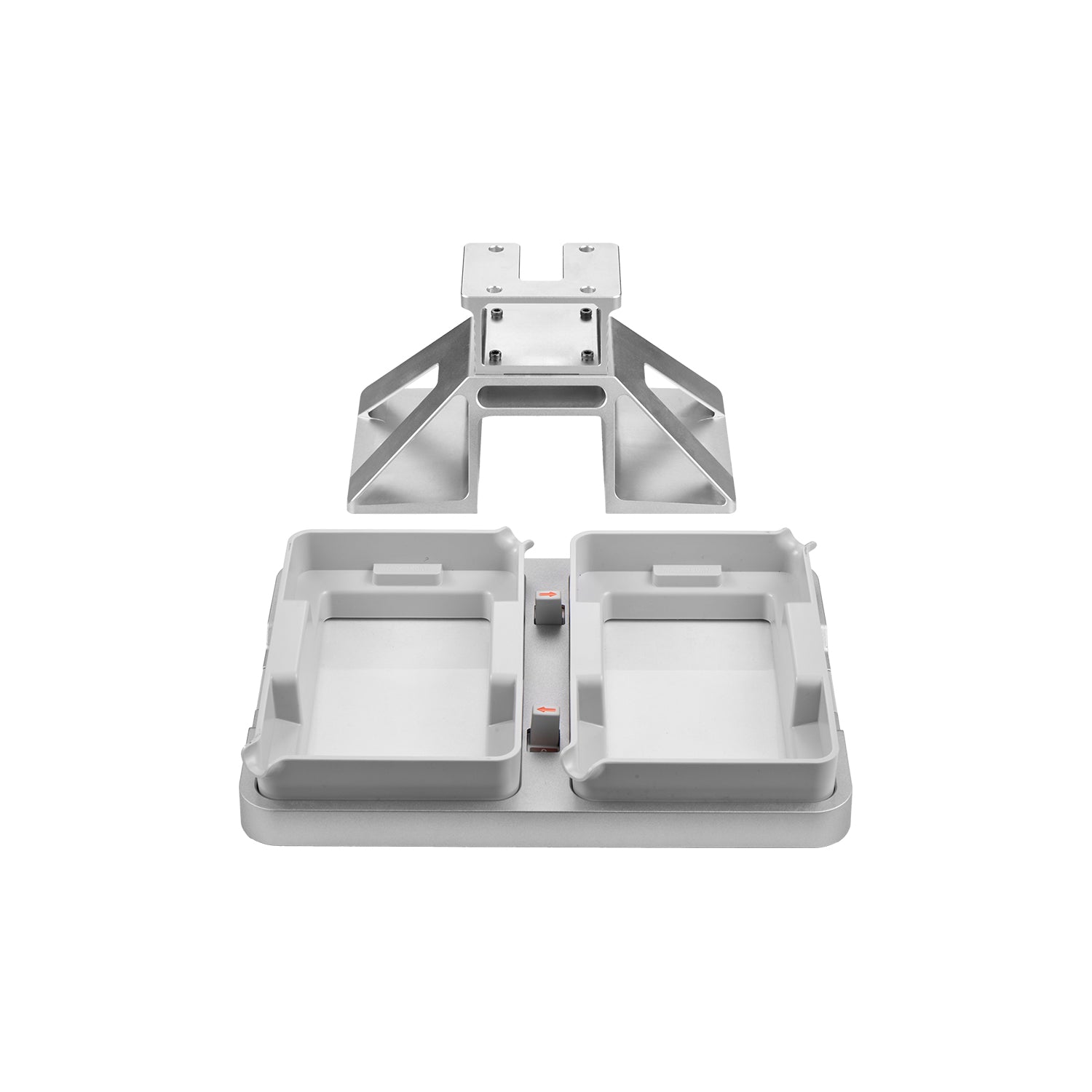 anycubic-photon-p1-kit-d-impression-double-couleur-double-mati-re-pour-imprimant image 3