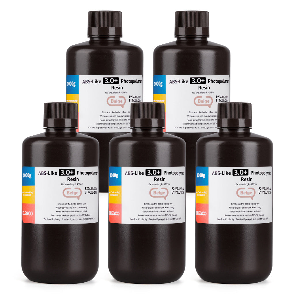 elegoo-r-sine-abs-like-v3-0-5-kg-pour-imprimante-3d-r-sine image 1