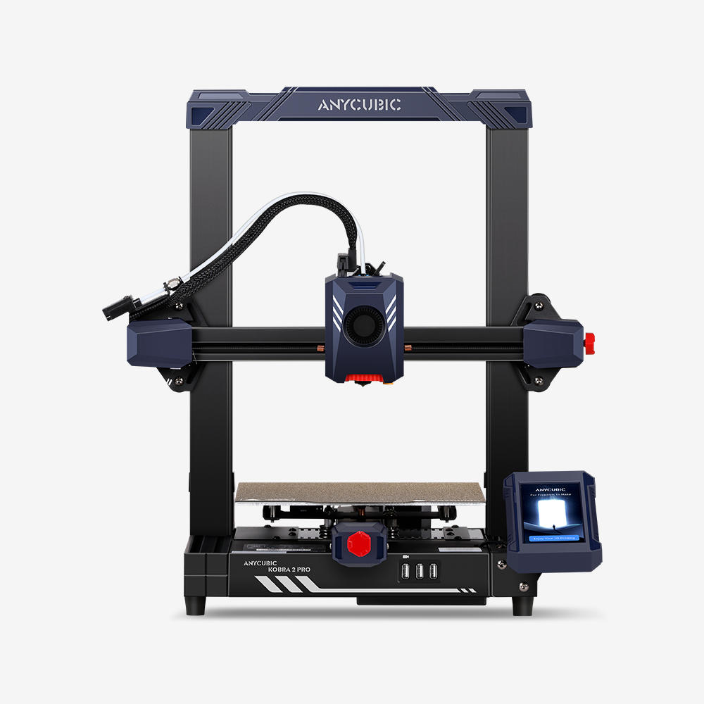 anycubic-kobra-2-pro-imprimante-3d-fdm-rapide-500-mm-s image 5