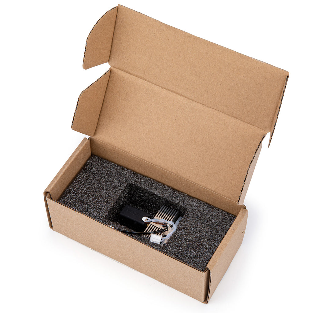elegoo-kit-hotend-extrudeur-assembl-pour-neptune-4-plus-4-max image 3