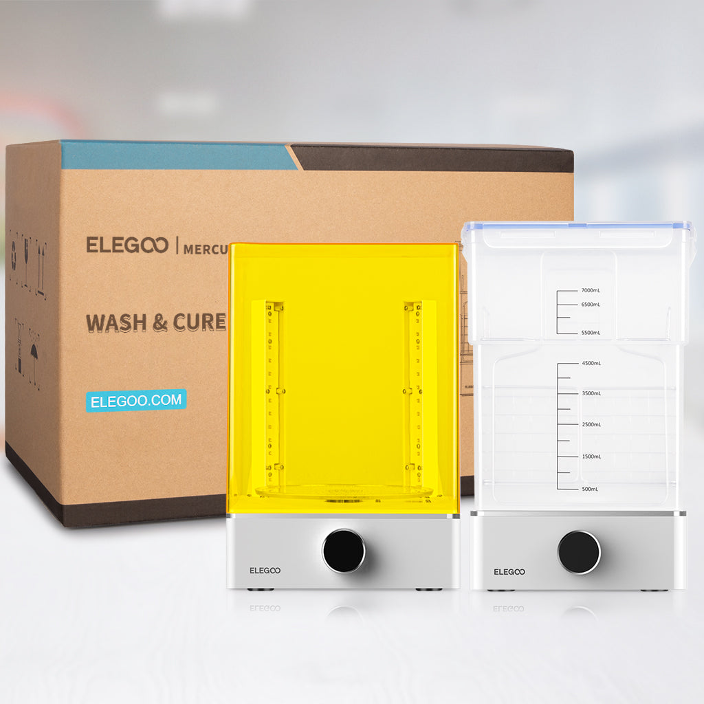 elegoo-mercury-x-bundle-station-wash-cure-grand-format image 7