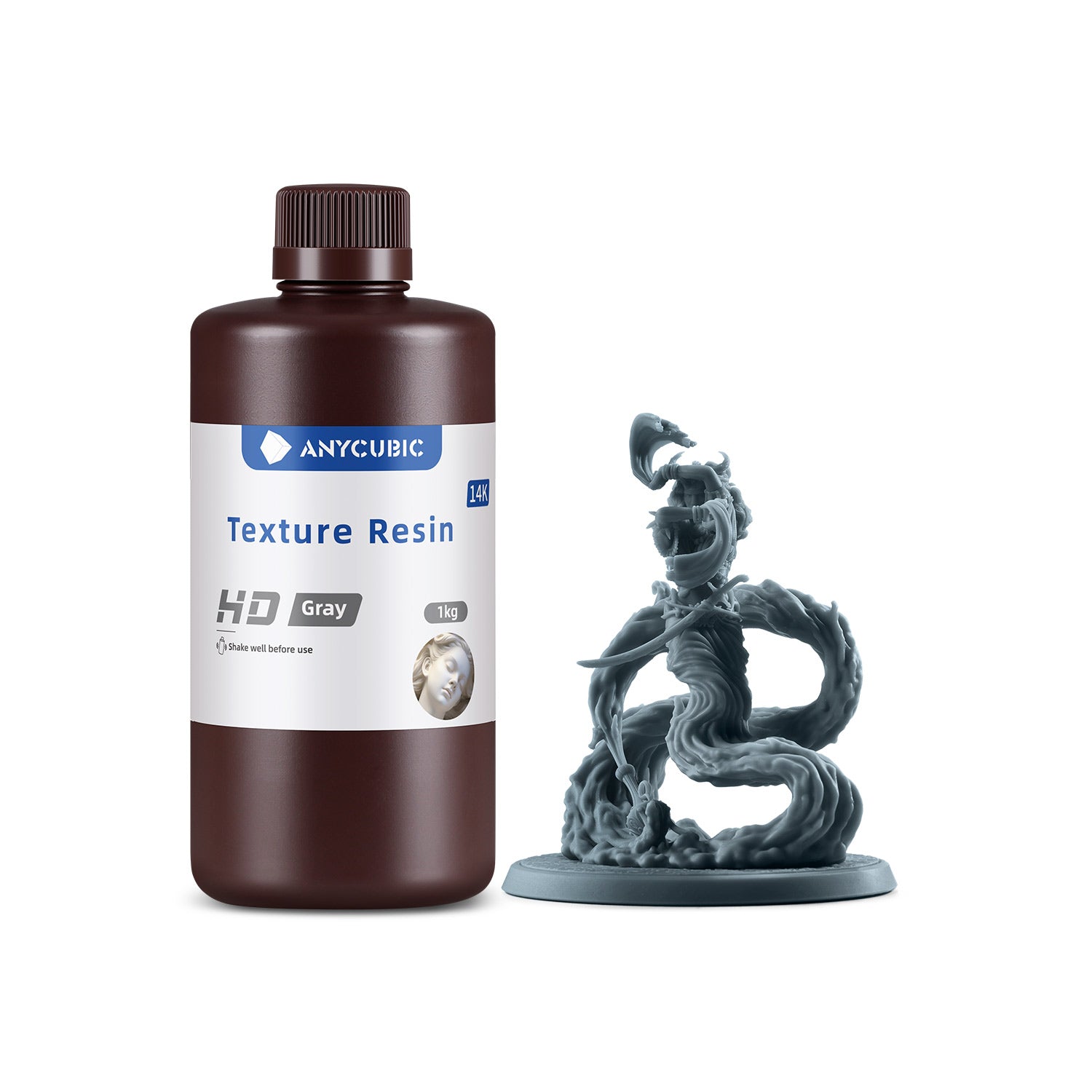 anycubic-14k-texture-resin-mix-match-r-sine-uv-pour-photon-mono-series image 8
