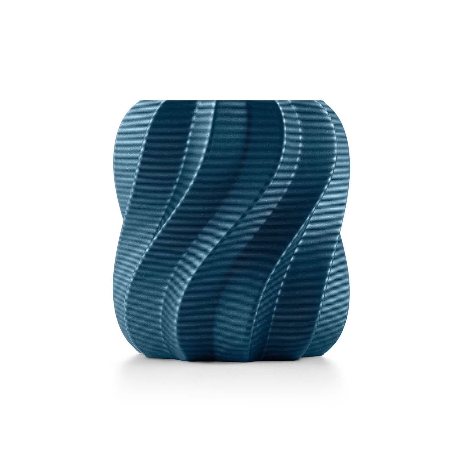 anycubic-pla-metal-1-75mm-filament-effet-m-tal-pour-kobra image 4