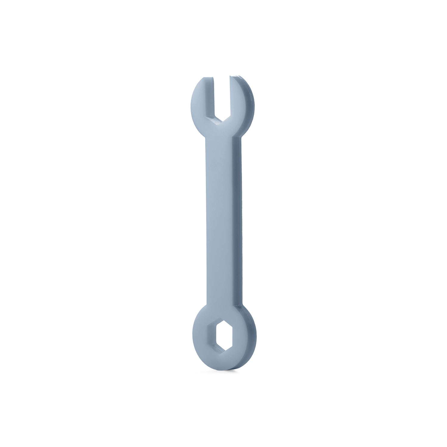 anycubic-tough-resin-2-0-r-sine-3d-solide image 5