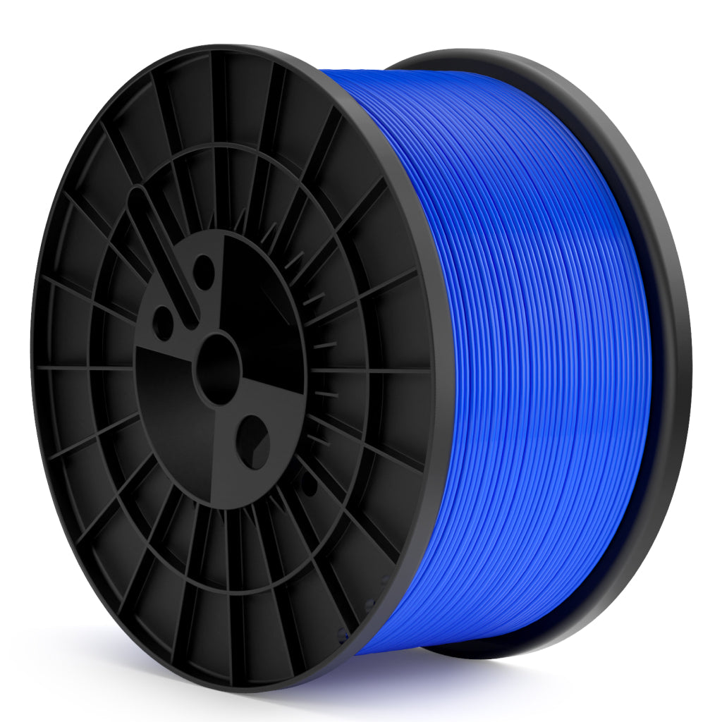 elegoo-rapid-pla-plus-filament-1-75-mm-bobine-5-kg image 6