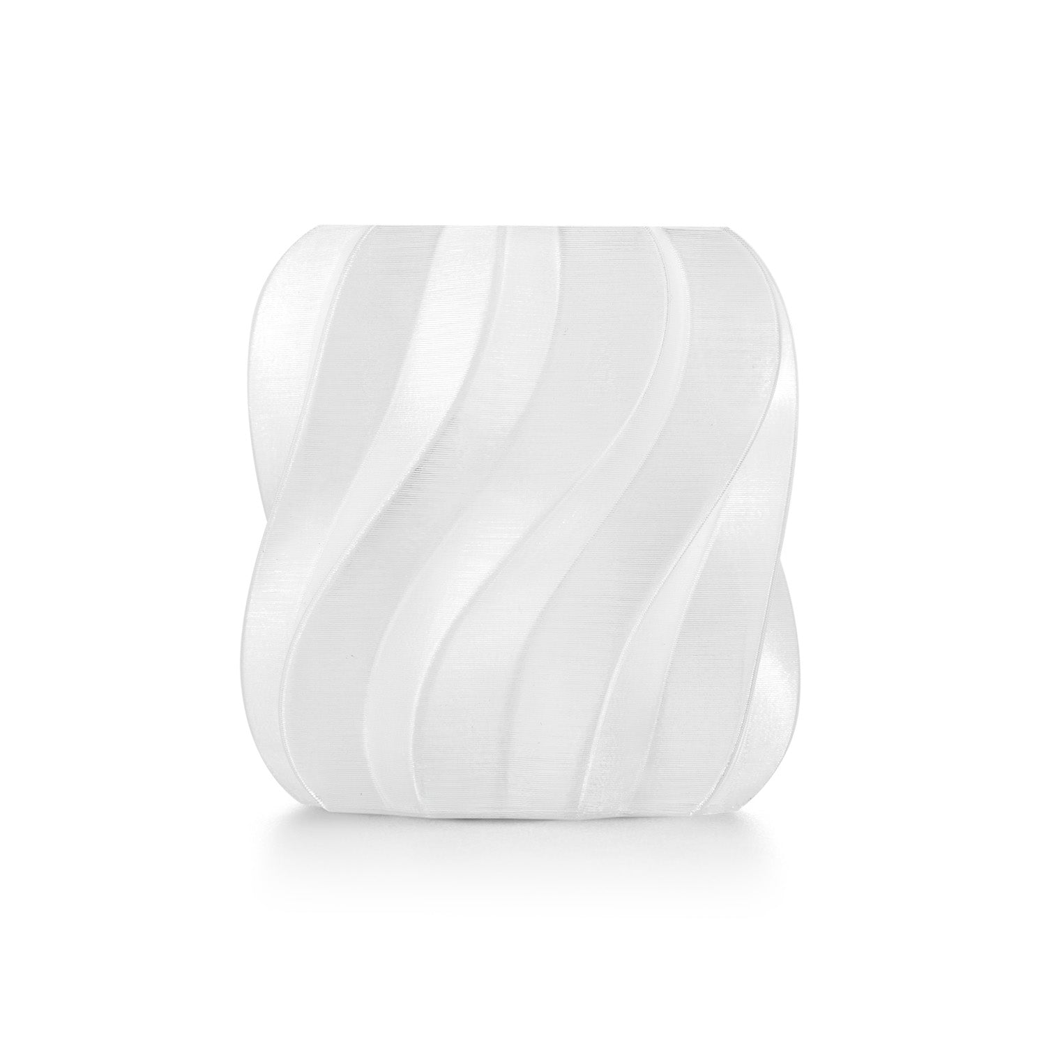 anycubic-filament-pc-10-100-kg-lot-conomique-pour-imprimantes-kobra-fdm image 5