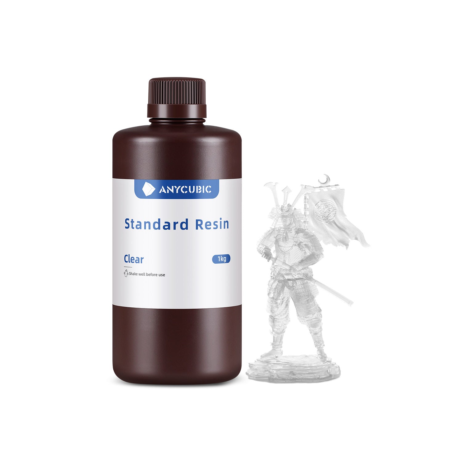 anycubic-standard-resin-colored-lot-10-100kg-pour-impression-3d-r-sine image 4