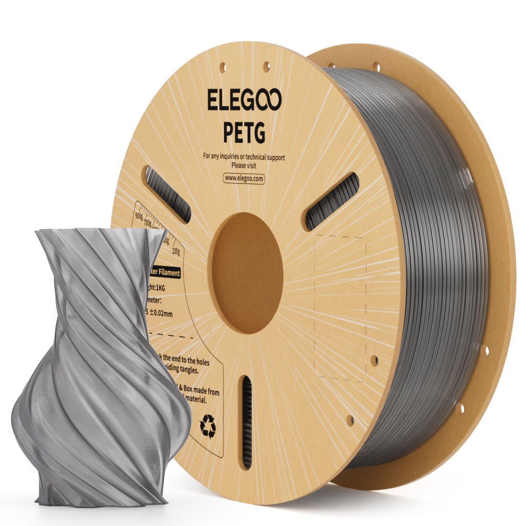elegoo-petg-translucide-filament-pour-imprimante-3d-fdm image 4