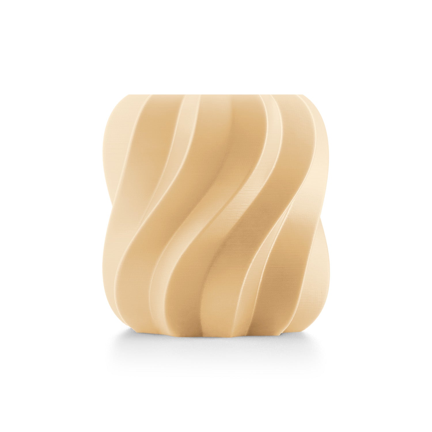 anycubic-petg-mix-match-filament-couleur-et-taille-au-choix image 8