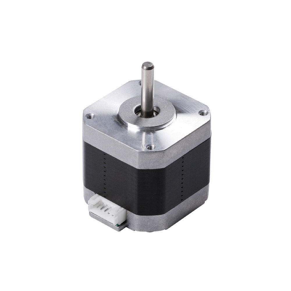 anycubic-moteur-x-y-z-pour-imprimantes-3d-fdm-kobra-3-combo image 5