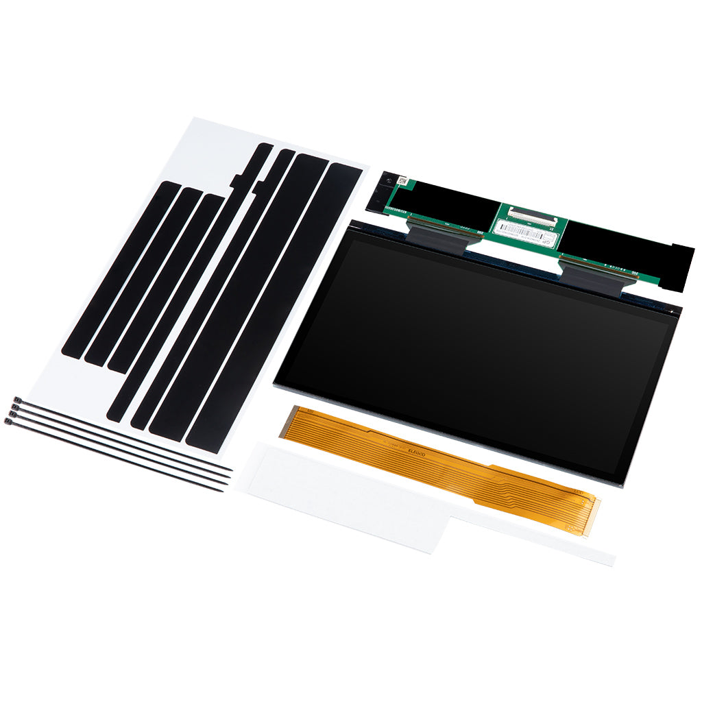 elegoo-cran-lcd-10-pouces-16k-pour-saturn-4-ultra-16k-pi-ce-d-origine image 4