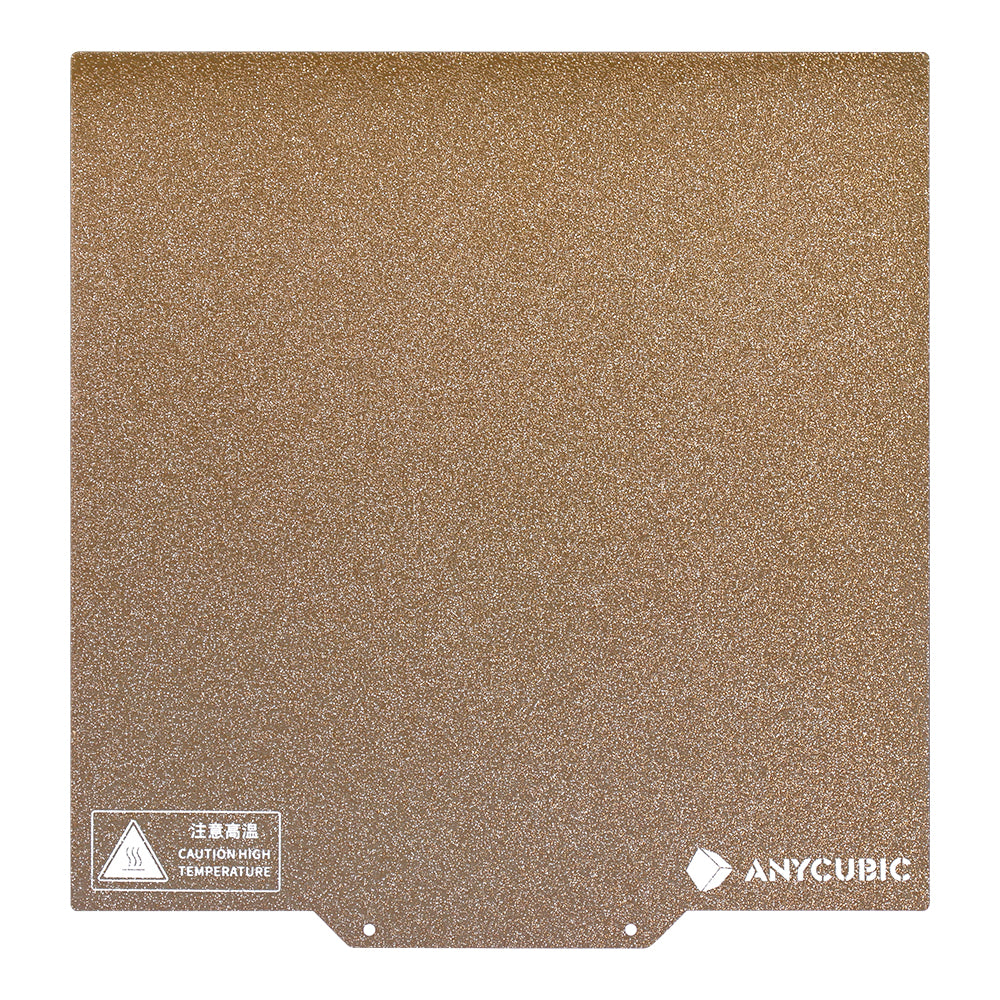 anycubic-aimant-caoutchouc-pour-kobra-kobra-go-pi-ce-plateau image 1