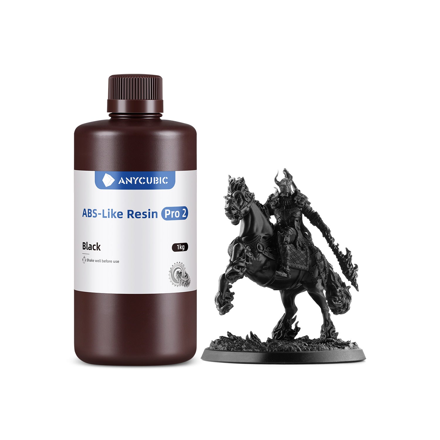 anycubic-abs-like-resin-pro-2-r-sine-3d-r-sistante-lot-10-100-kg image 8