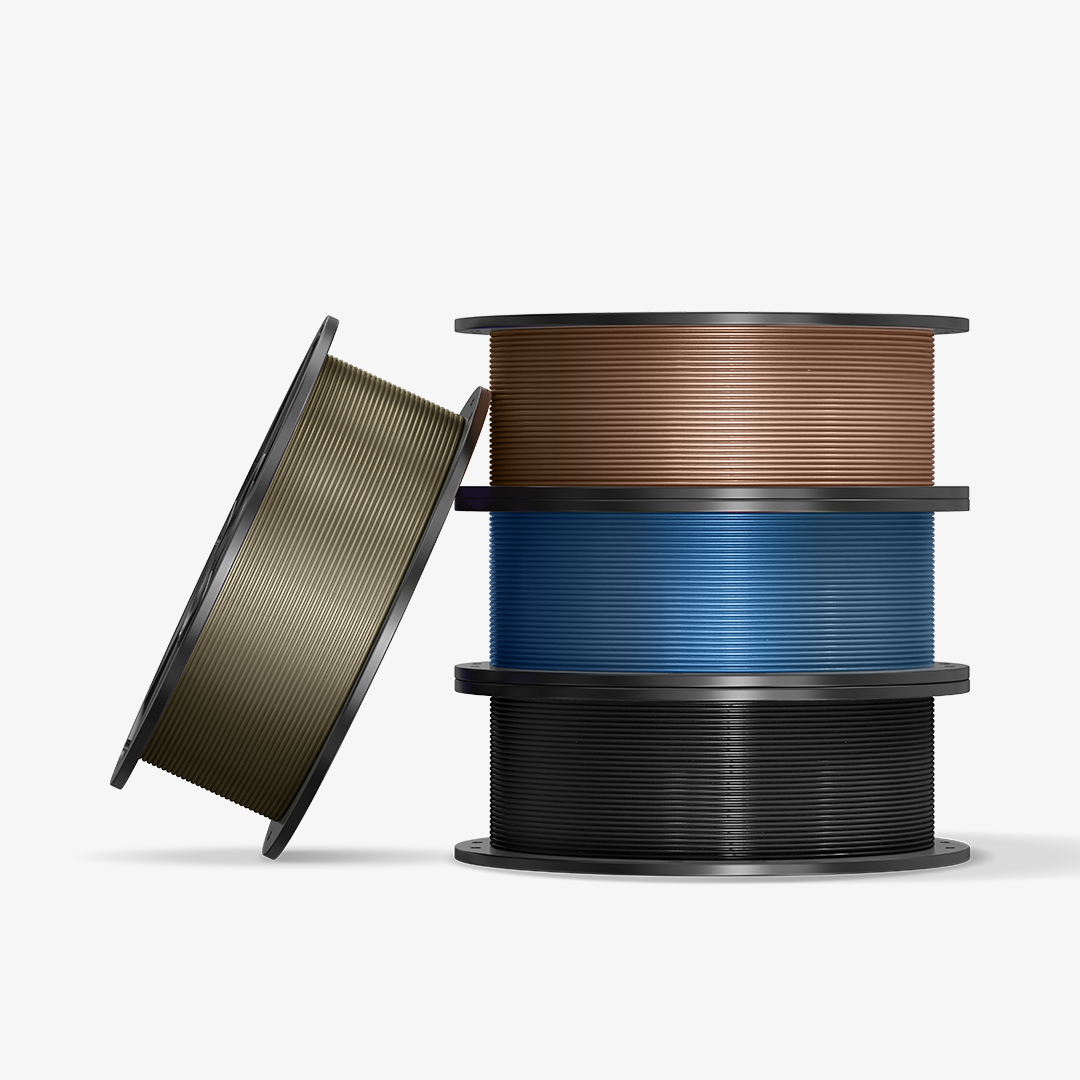 anycubic-smart-printing-pack-de-filaments-formats-pratiques image 4
